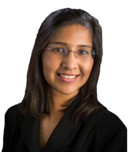 Dr. Pankajavalli Ramakrishnan.png